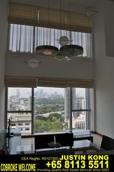 Strata (D11), Apartment #177137532